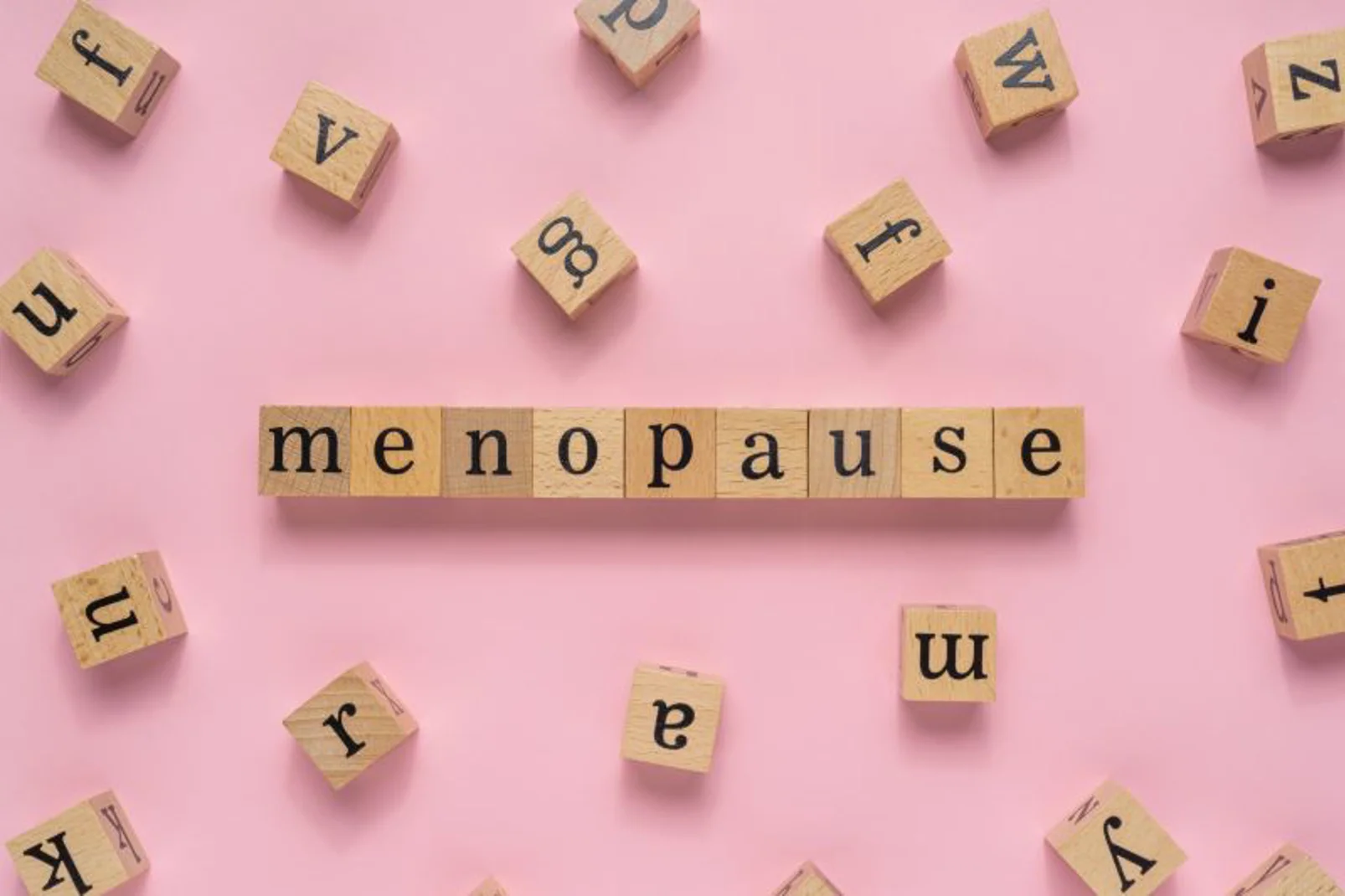 Creating A Menopause Friendly Workplace Equity