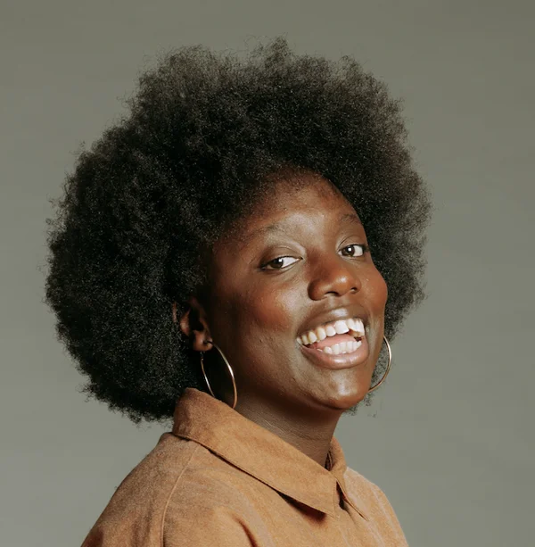 Xolani Crabtree